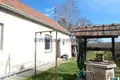 3 room house 108 m² Egervar, Hungary