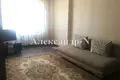 Appartement 1 chambre 52 m² Odessa, Ukraine