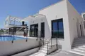 Villa de tres dormitorios 150 m² Alfaz del Pi, España