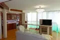 Apartamento 2 habitaciones 78 m² Benidorm, España