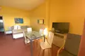 Wohnung 1 Schlafzimmer 50 m² Becici, Montenegro