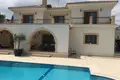 4 bedroom Villa 240 m² Esentepe, Northern Cyprus