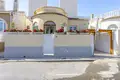 2 bedroom house 87 m² Orihuela, Spain