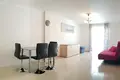 1 bedroom apartment 52 m² Adeje, Spain