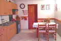 Maison 3 chambres 92 m² Opcina Baska, Croatie