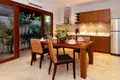 Villa 4 chambres 283 m² Rawai, Thaïlande