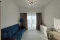 Apartamento 23 m² en Shushary, Rusia