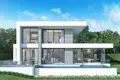 5 bedroom house 494 m² Phuket, Thailand