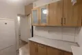 Apartamento 3 habitaciones 52 m² Lodz, Polonia