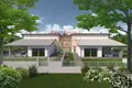 3-Zimmer-Villa 160 m² San Felice del Benaco, Italien