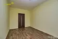 Haus 327 m² Minsk, Weißrussland