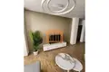 1 bedroom apartment 68 m² Albania, Albania
