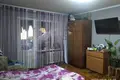 Apartamento 2 habitaciones 57 m² Odesa, Ucrania