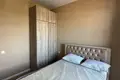 Mieszkanie 5 pokojów 115 m² w Tbilisi, Gruzja