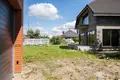 Maison 90 m² Astrashitskagaradokski rural council, Bélarus
