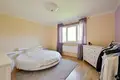 Dom 8 pokojów 317 m² Ryga, Łotwa