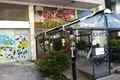 Tienda 80 m² en Palaio Faliro, Grecia