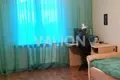 Квартира 2 комнаты 78 м² Киев, Украина