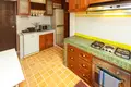 Villa 4 chambres 400 m² Rawai, Thaïlande