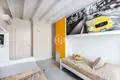 2 bedroom apartment 115 m² Toscolano Maderno, Italy