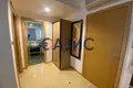 Wohnung 2 zimmer 91 m² Ravda, Bulgarien