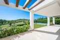 4 bedroom Villa 400 m² Benahavis, Spain