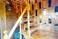 Casa 122 m² Haradzishcha, Belarús