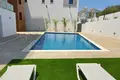 2 bedroom apartment 90 m² Limassol, Cyprus