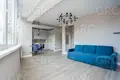 2 room apartment 60 m² Resort Town of Sochi (municipal formation), Russia