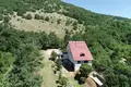 House 10 rooms 300 m² Udbina, Croatia