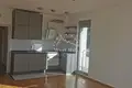 Wohnung 2 Zimmer 83 m² Becici, Montenegro