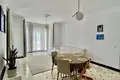 3 bedroom apartment 240 m² Germasogeia, Cyprus