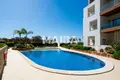 Appartement 3 chambres 99 m² Portimao, Portugal