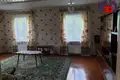 Haus 65 m² Lahojsk, Weißrussland