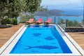 Villa de 5 habitaciones 300 m² District of Agios Nikolaos, Grecia