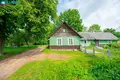 Appartement 2 chambres 40 m² Kariotiskes, Lituanie