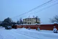 Дом 600 м² Ленинский район, Россия