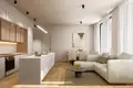 Apartamento 4 habitaciones 171 m² Sharjah, Emiratos Árabes Unidos