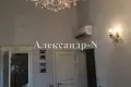 3 room apartment 87 m² Odessa, Ukraine