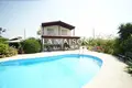 3 bedroom house 191 m² Kato Arodes, Cyprus