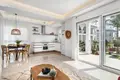 2-Schlafzimmer-Penthouse 169 m² Rojales, Spanien