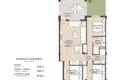 Bungalow z 3 sypialniami 75 m² San Miguel de Salinas, Hiszpania