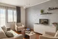 Mieszkanie 3 pokoi 107 m² Becici, Czarnogóra