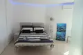 2 bedroom apartment 52 m² Torrevieja, Spain