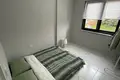 Appartement 2 chambres 45 m² Alanya, Turquie