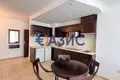 Apartamento 2 habitaciones 76 m² Obzor, Bulgaria