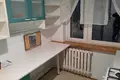 Apartamento 1 habitación 35 m² en Danzig, Polonia