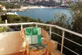 Casa 3 habitaciones 214 m² Montenegro, Montenegro