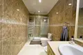 Stadthaus 3 Schlafzimmer 324 m² Mijas, Spanien