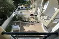 2 bedroom apartment 65 m² Municipality of Pylaia - Chortiatis, Greece